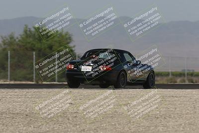 media/Apr-19-2025-Slip Angle (Sat) [[4a15bb232c]]/Yellow group/Turn 7/